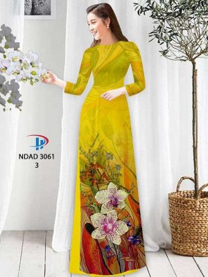 1617890738 873 vai ao dai dep mau moi (4)